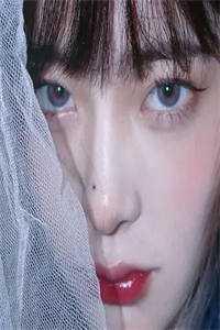 重生后被替嫁给活死人冲喜,我杀疯了!广告+结局