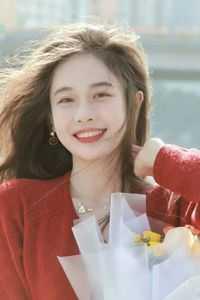 乖女的复仇计划:苏研言霍行之结局+番外