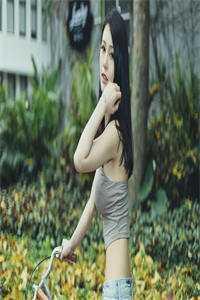 开局三无怎么了,还不是诸神拜服