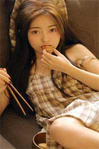 穿成反派的小保姆后,我暴富了番外+