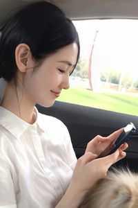 拒绝救我爸,去找青梅的丈夫却疯了结局+番外