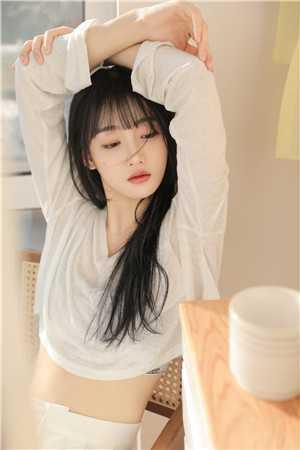 从前种种,譬如昨日死笔趣阁