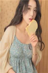 玄幻:这里的渣渣有点粘牙 版