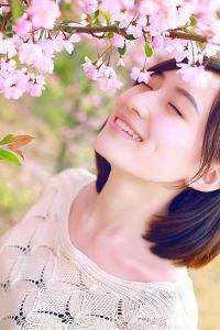 男友为了哄情人开心,炸掉了我们的婚房结局+后续