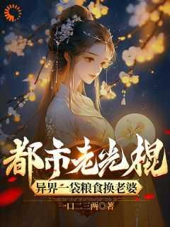 都市老光棍,异界一袋粮食换老婆