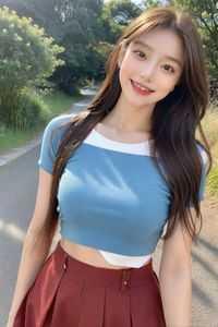念念不忘江煜城陆雪婷阿茹:结局+番外