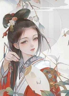 真千金被读心后,成了娘亲的小锦鲤小编推荐