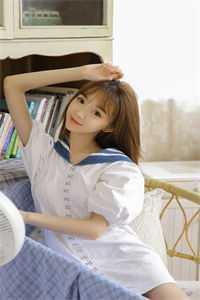 重生七零:甩掉渣男后,她奔向大佬怀抱在线