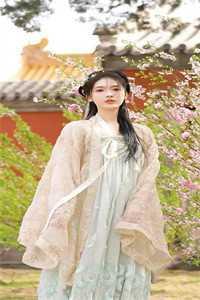 为报复出轨的妻子,我弄疯了她儿子免费