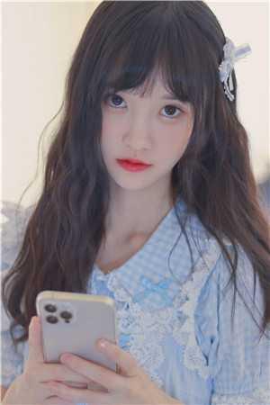 对姐姐放手后,她后悔了 完结文