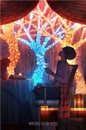 皇兄要杀我,那我便当女帝