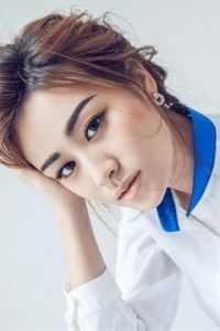 职场妈妈不好惹必读文