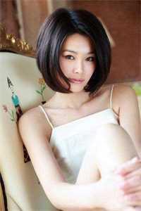 女多男少,从精神病序列开始前文+