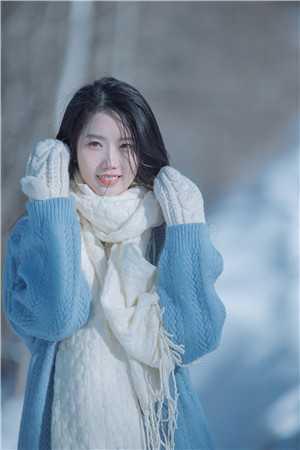 夫人算卦灵,易总请排号金灿灿易墨燃