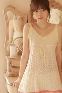 沈明宜傅少弦:结局+番外