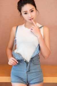 柳云笙裴恒:结局+番外