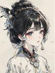 三国,开局认贼做父,敲奇观,顺便追小乔