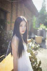 贺总实惨,被老婆忽悠离婚了贺瑾舟程知鸢结局+番外