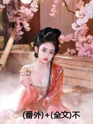 番外+全文不在灯火阑珊处