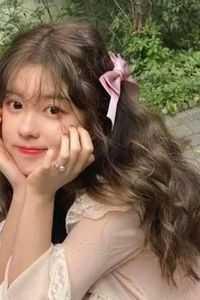 沈明宜傅少弦:全文+番外