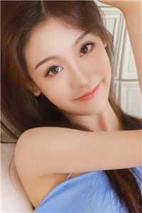 影帝老公官宣我怀孕后,我被喷上热搜全