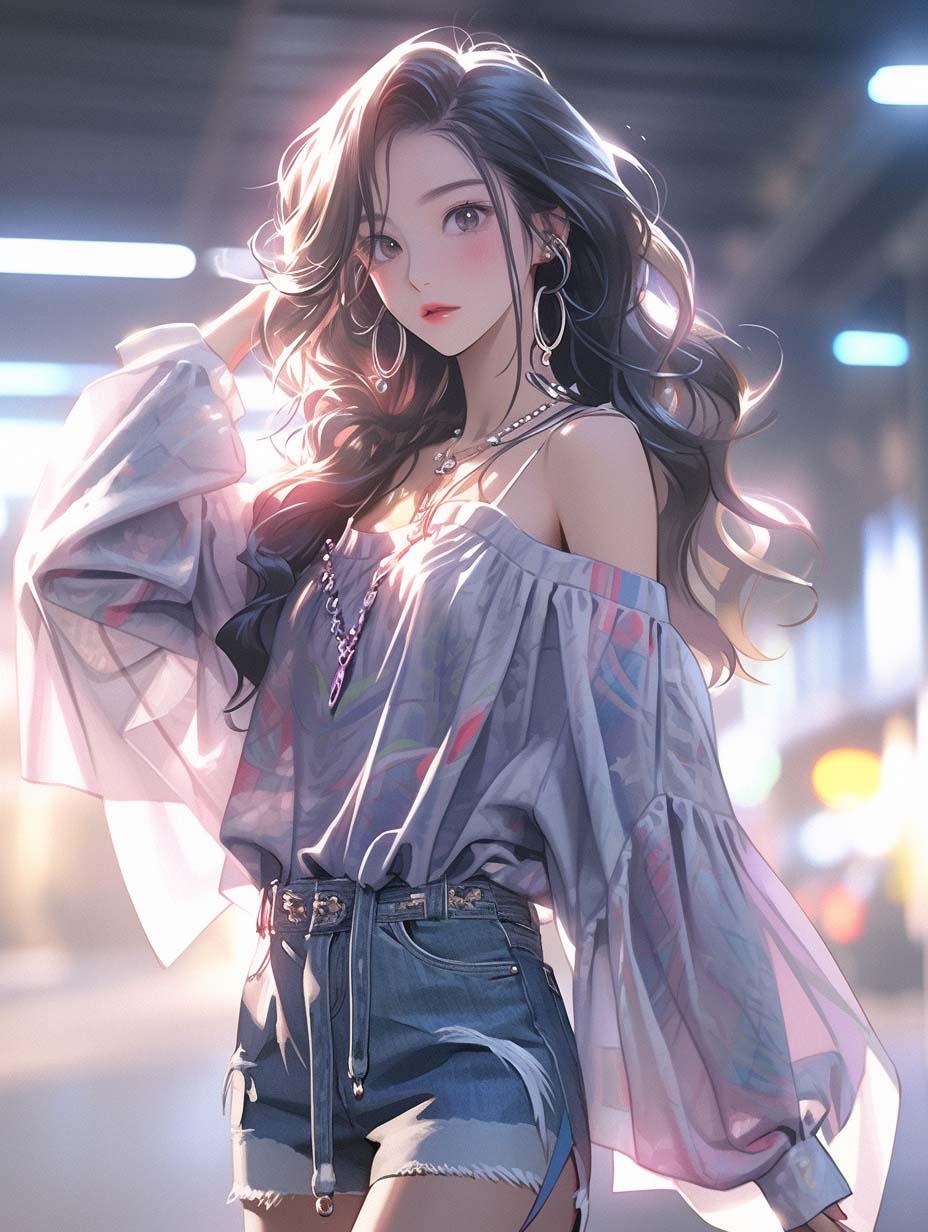 《离婚后成首富,高冷前妻你跪下干嘛?》李可儿林朝阳