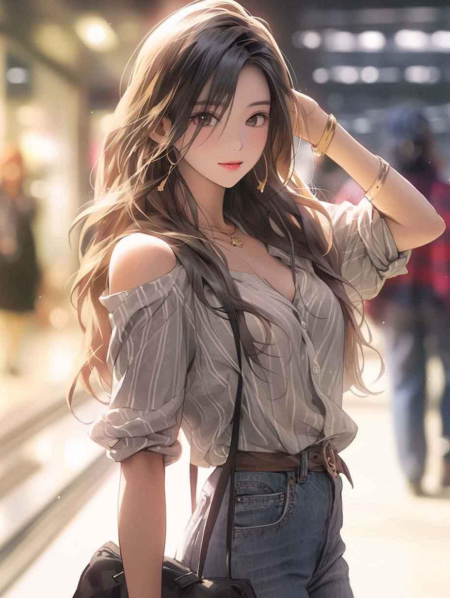 《花开有时,颓靡无笙》林轻烟慕容夙玦