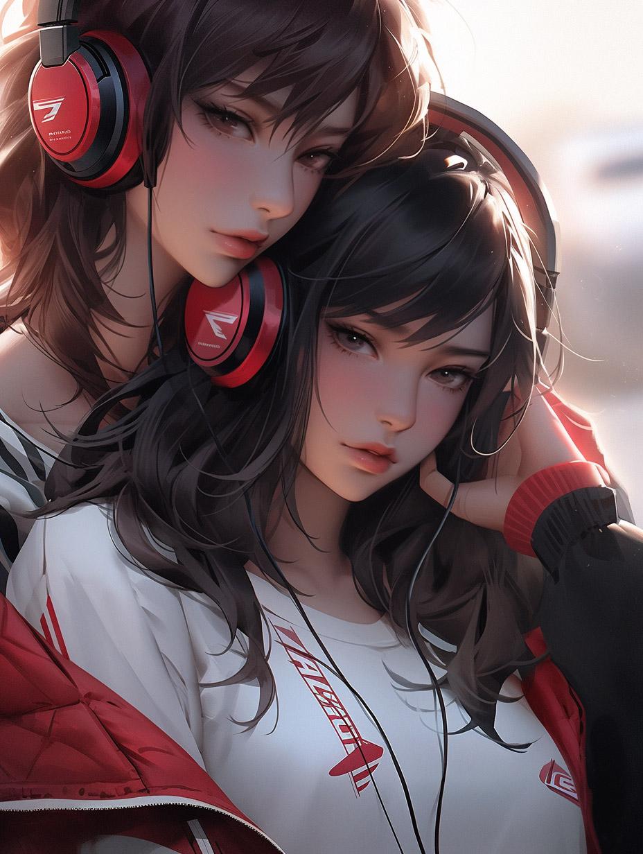 《顶风作案,霍律师入夜对她上瘾》林音霍景泽