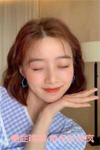 癌症晚期前任女友疯狂报复我:全文+后续