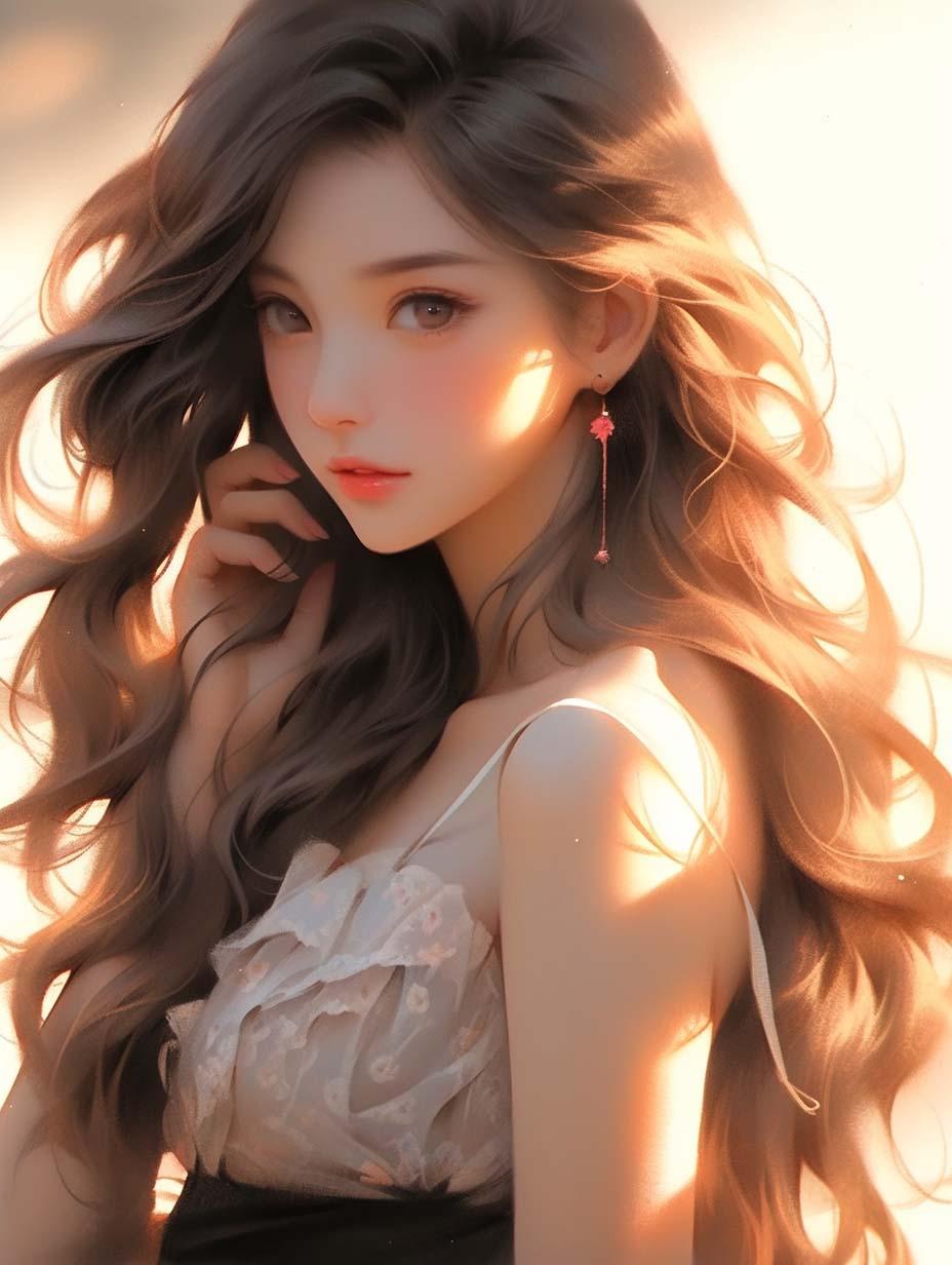 《重回七年前,校草前夫我不要了》乔星落顾之墨