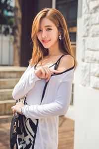 分手后,陆少追妻火葬场:结局+番外