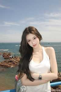 曾照彩云归:结局+番外