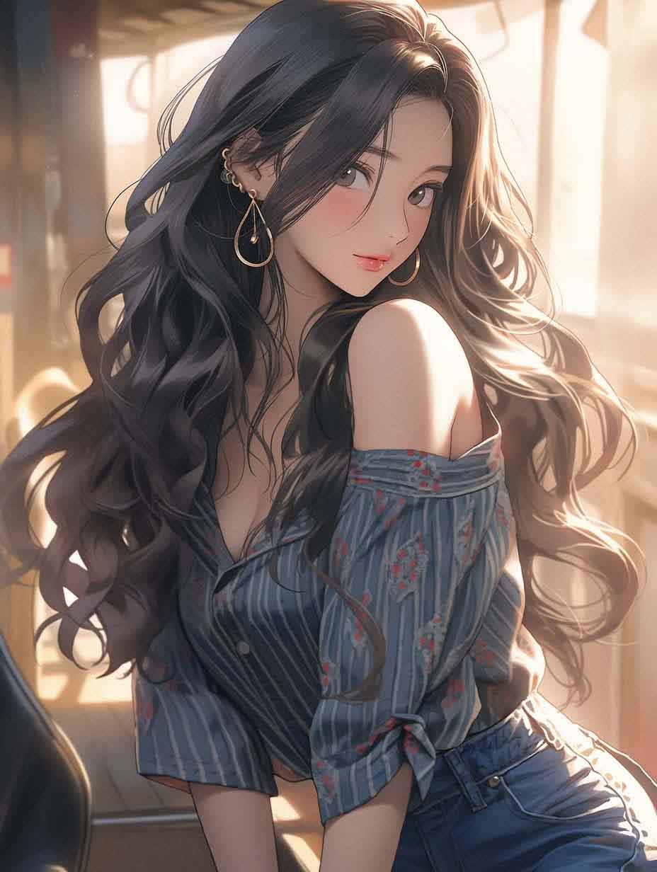 《离婚后,高冷女总裁后悔了》