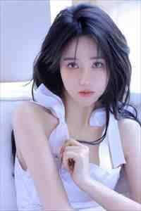 蓄谋已久:桀骜太子爷日日求亲亲番外+