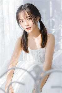 癌症晚期,前任女友疯狂报复我裴延苏烟更新