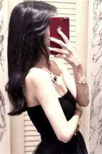 蜜宠娇妻，蔺爷借个种