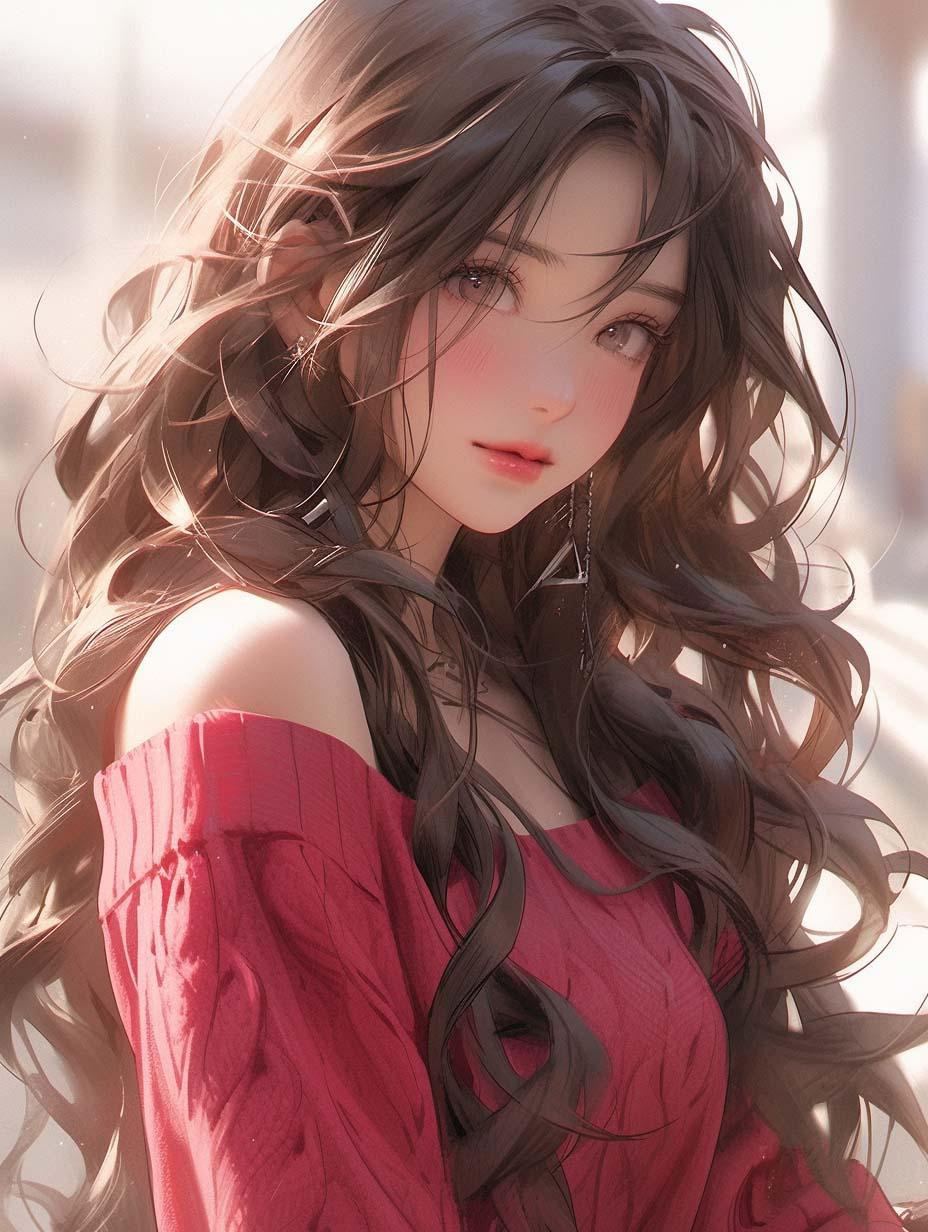 《重生后心灰意冷,苏总他追妻火葬场》苏靳张冉彤