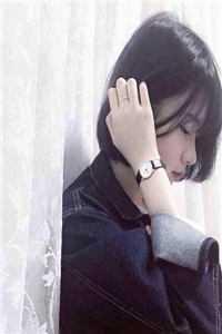 舔到最后一无所有,不如改嫁皇叔啊! 版