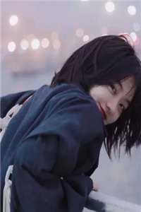 表白白月光被拒,我反手牵走她闺蜜高质量好文