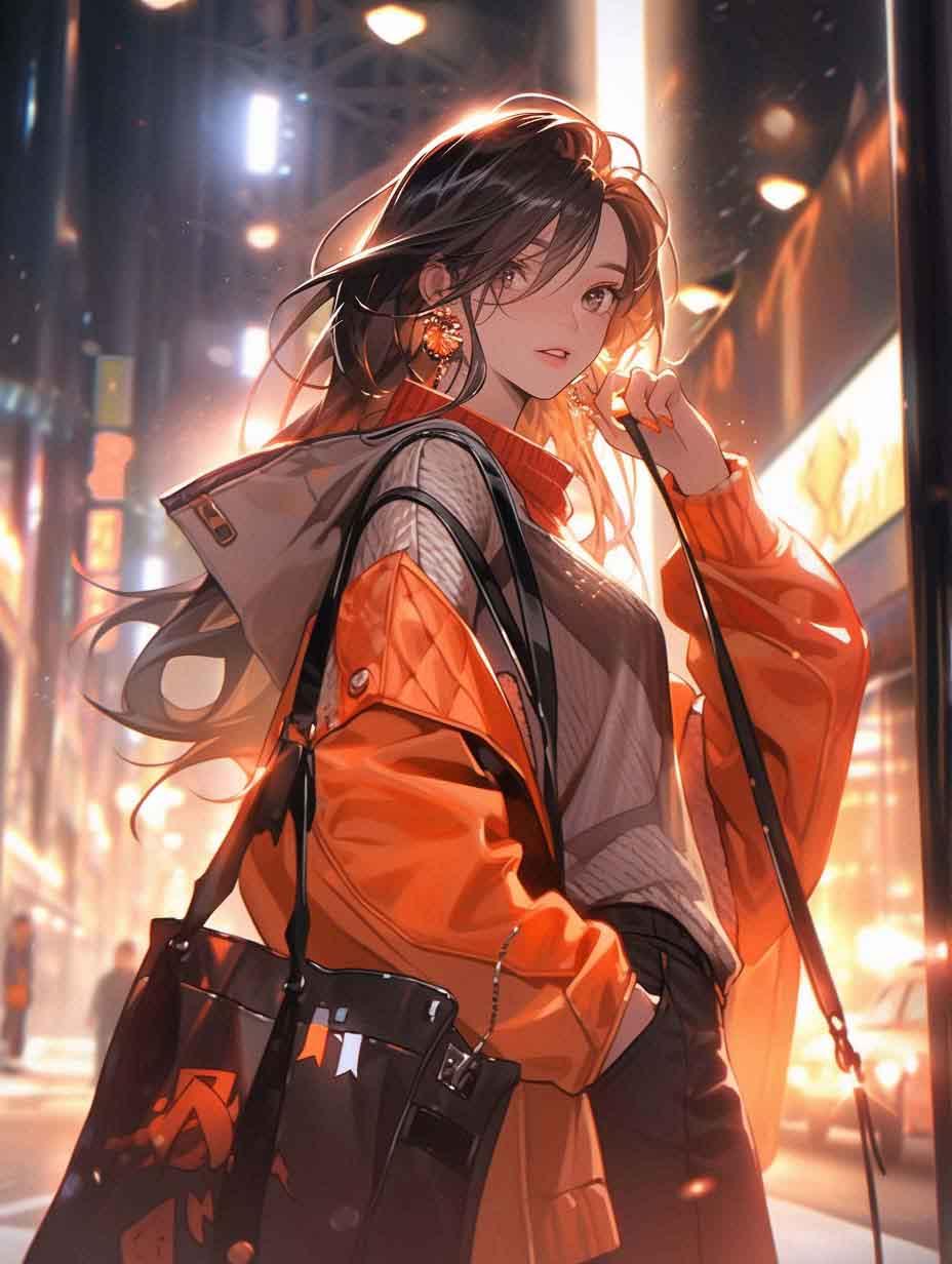 裴延苏烟《癌症晚期,前任女友疯狂报复我》