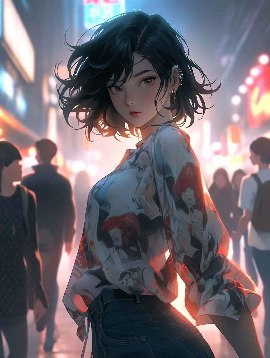 《分手后,陆少追妻火葬场》沈佳柠陆砚初