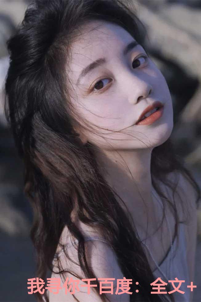 我寻你千百度:全文+后续