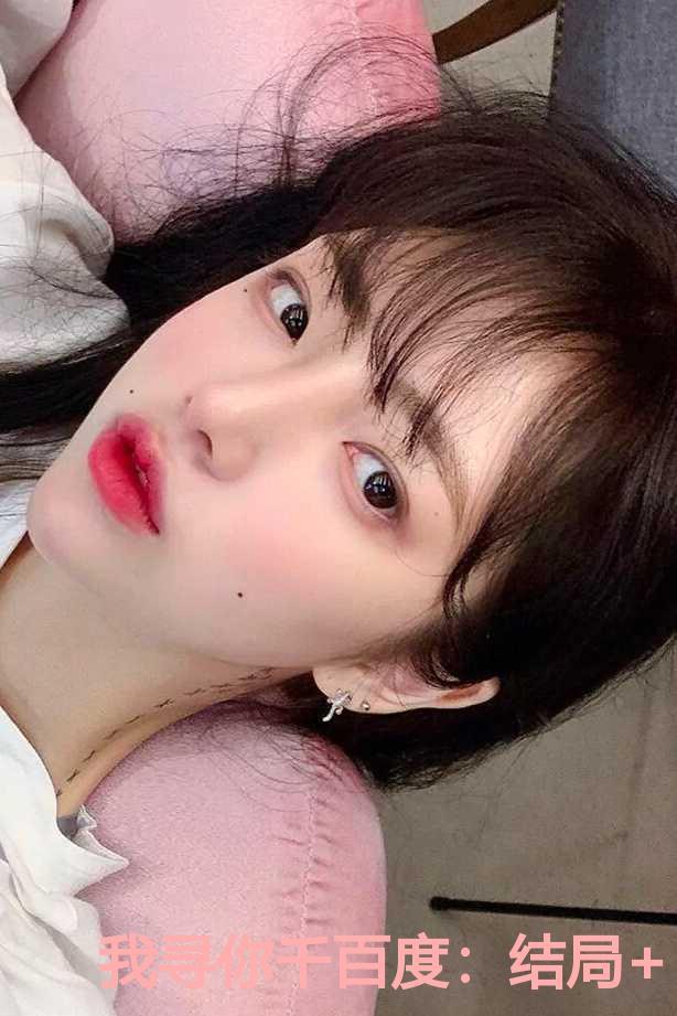 我寻你千百度:结局+番外+完结