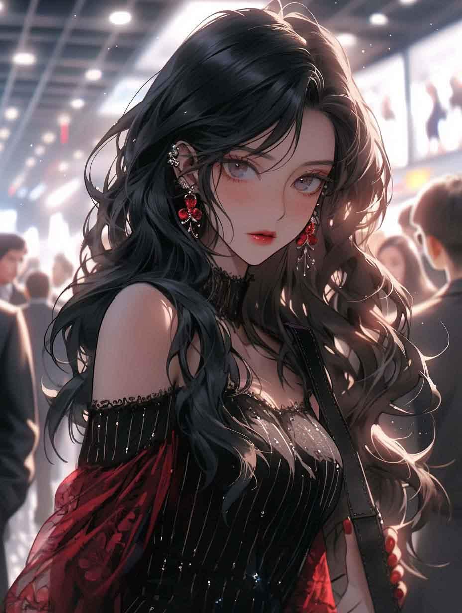 《我把自己上交国家后,军少后悔了》黎洛陆瑾年