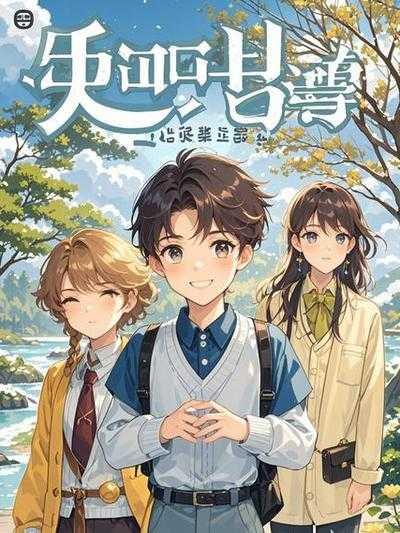要妹渣非嫁,嫁男放在妹官不军