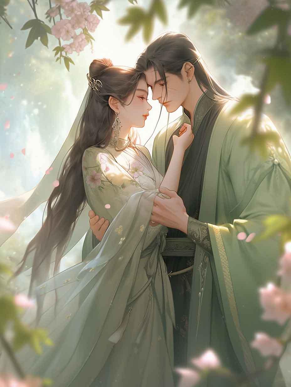 《皇位算个屁,我要修仙》南宫鸿羽李长青