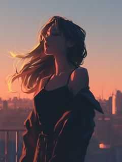 离恨如春草,别后不还生火爆情节