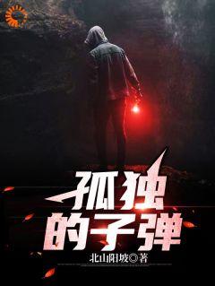 主角是罗义李超的小说