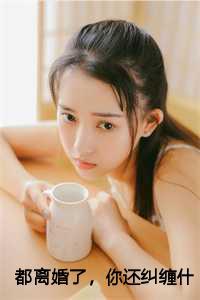 都离婚了,你还纠缠什么:全文+后续