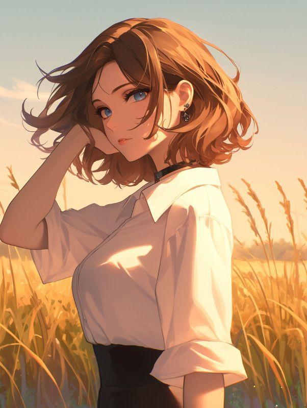 从火场救出老婆后,我和她离婚了